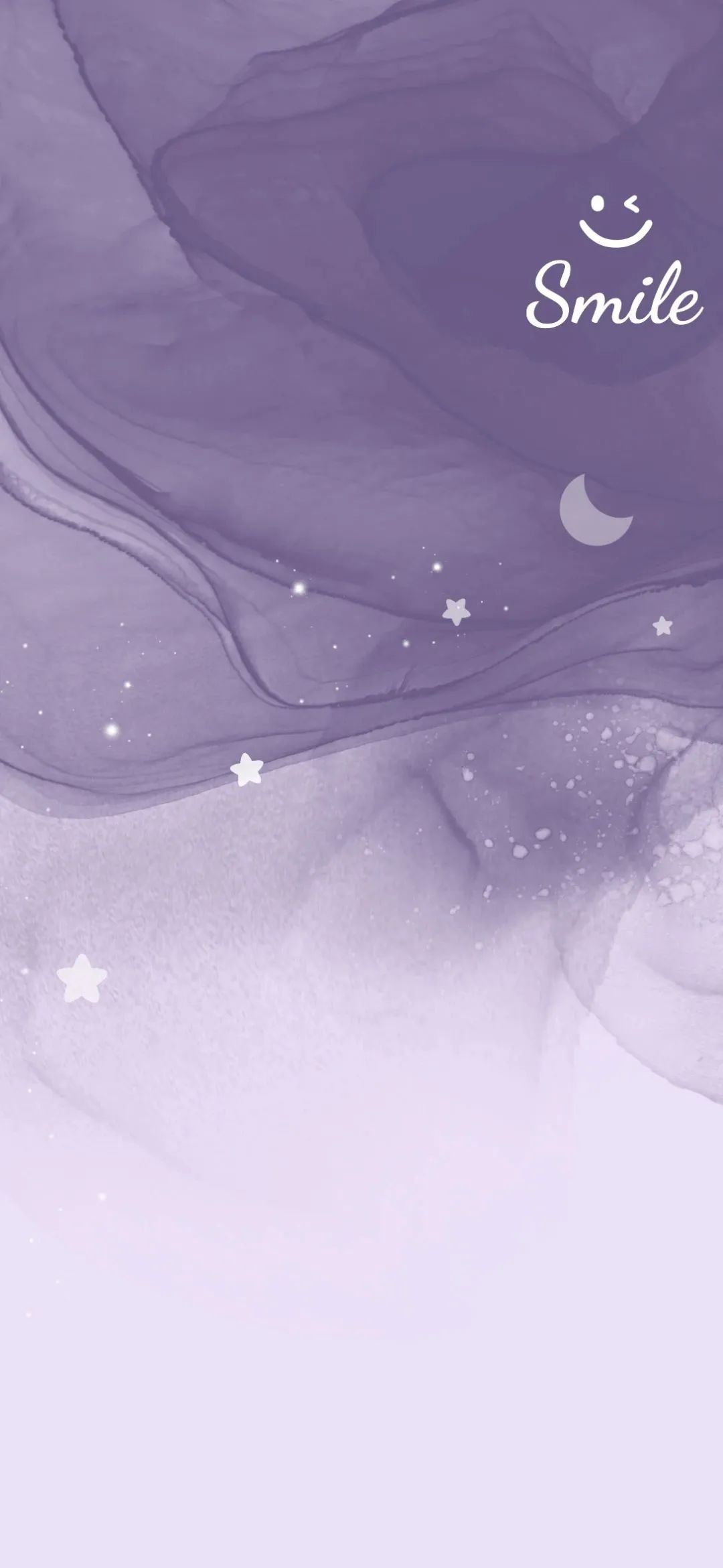 卡通背景素材可爱,可爱卡通聊天背景图片