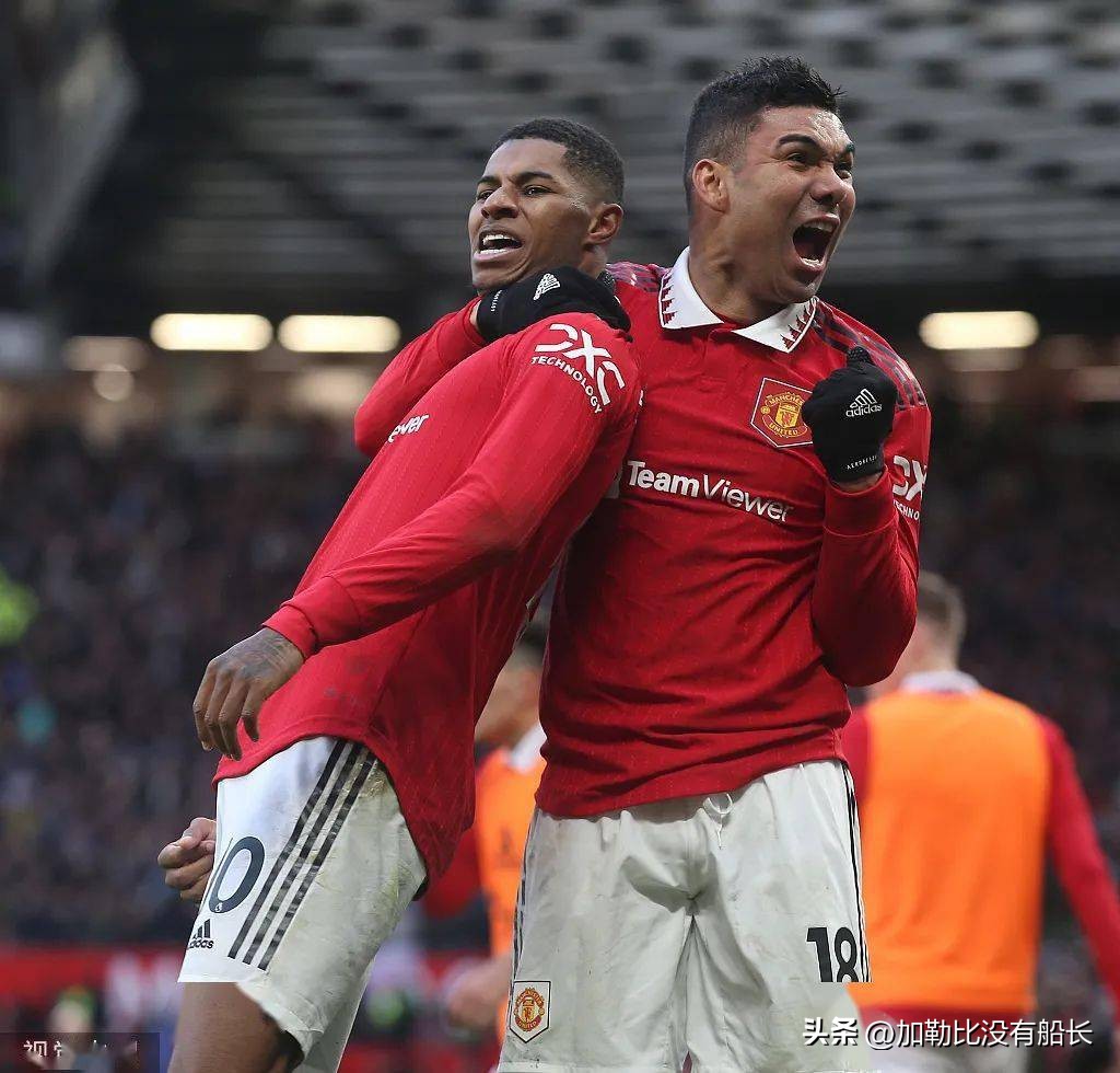 2023英超冬季转会一览20强,2021英超五大联赛转会一览表