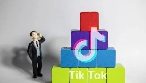 tiktok跨境电商和本土店区别,tiktok跨境电商跟亚马逊有什么区别