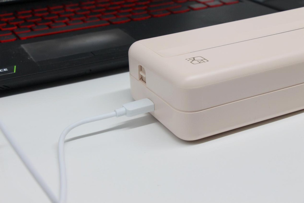 开学打印作业,开学必备智能作业打印机