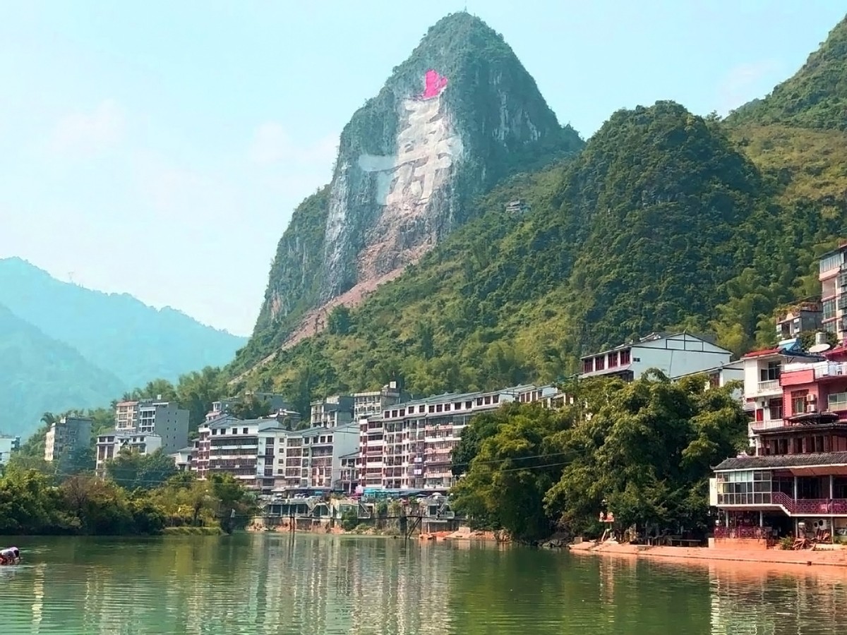 农村买净水器营销思路,下乡推销净水器为什么不少人上当