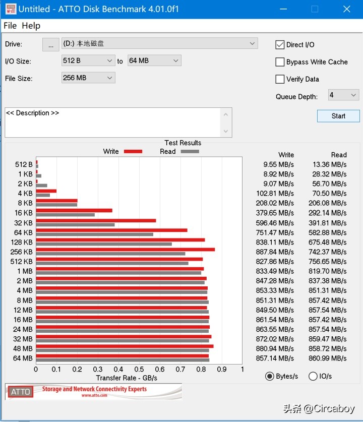 小米固态移动硬盘推荐,小米移动固态硬盘1TB拆解