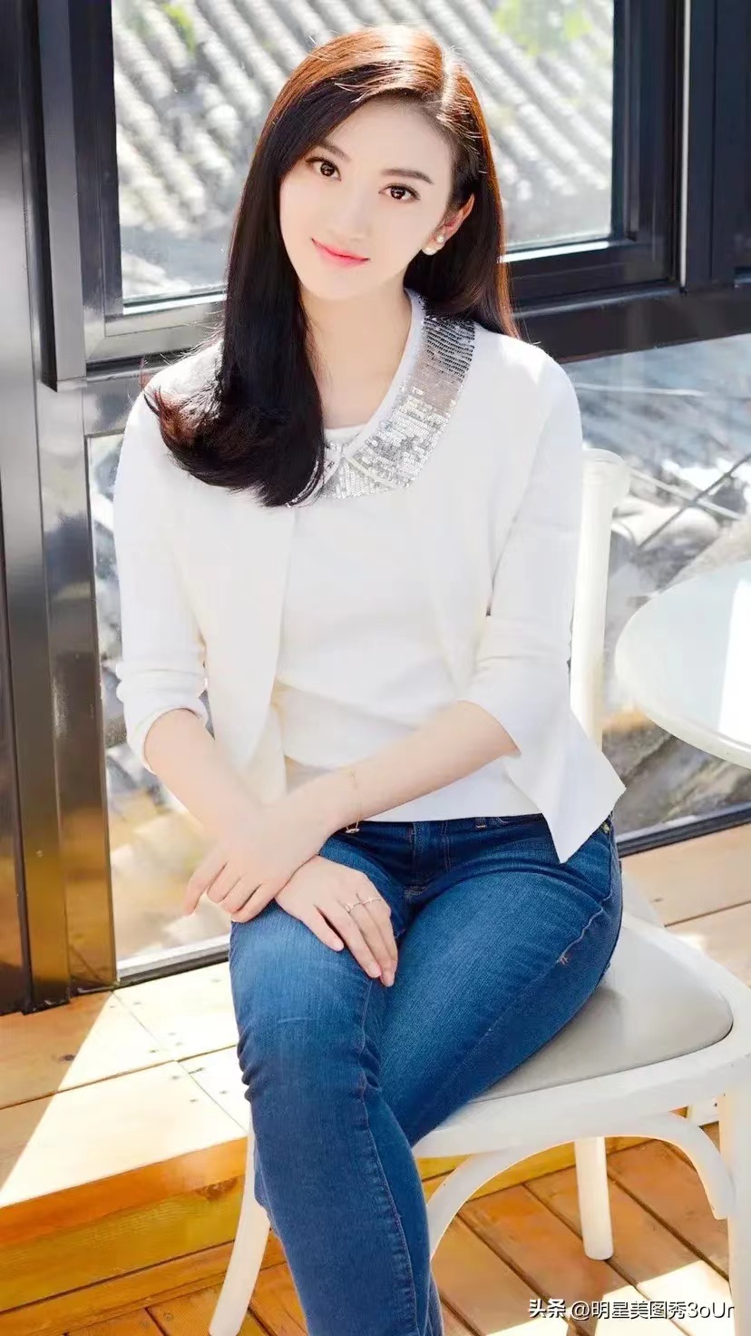 考点归纳小学,divideinto和dividein