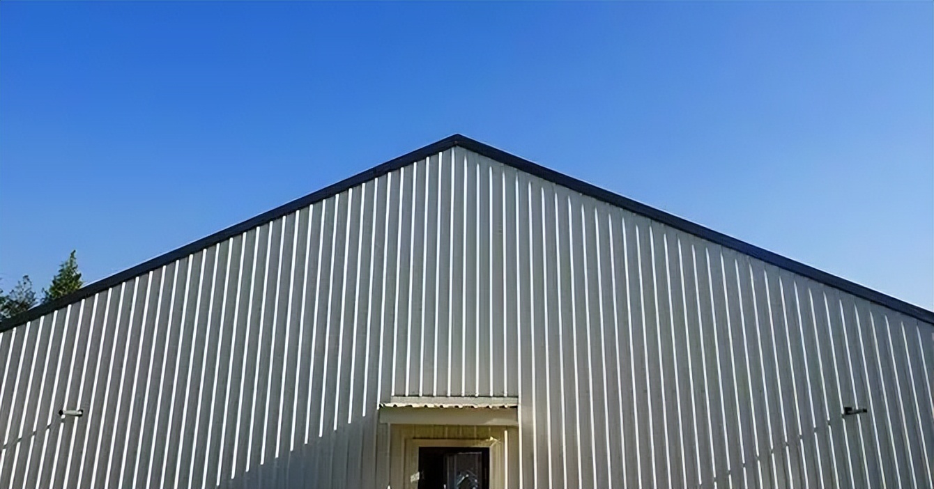 悲报！网易的养猪场，可能真要撑不住破产了！