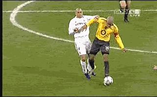 以前的球员真的比较强吗,老球员和现在的球员能比吗