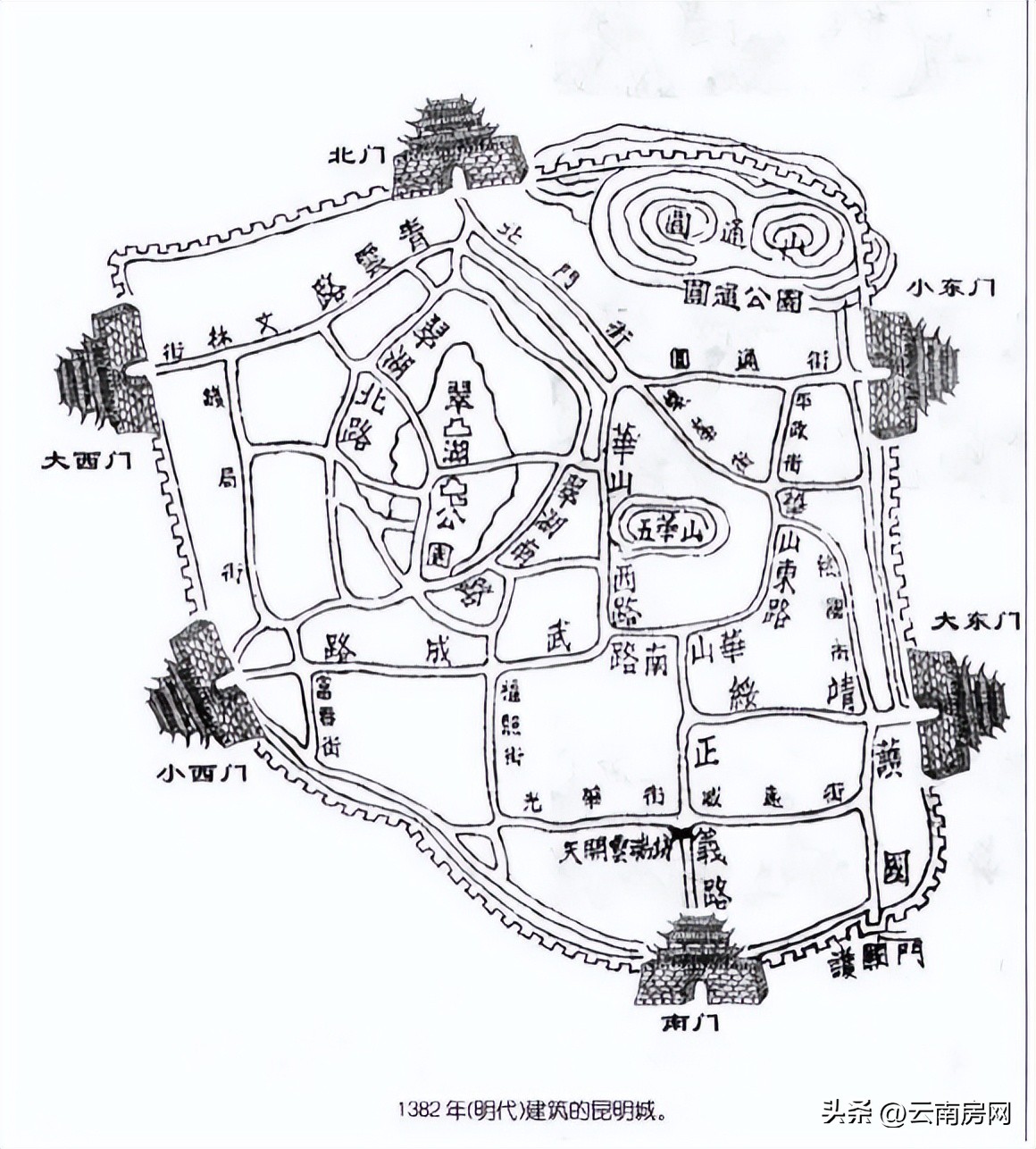 上海新天地豪宅翠湖天地别墅,上海顶级豪宅翠湖天地在哪里