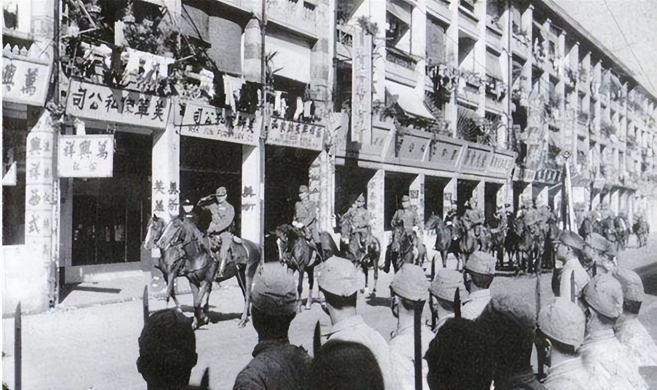 民国神童林庚白简介,民国神算林庚白完整版