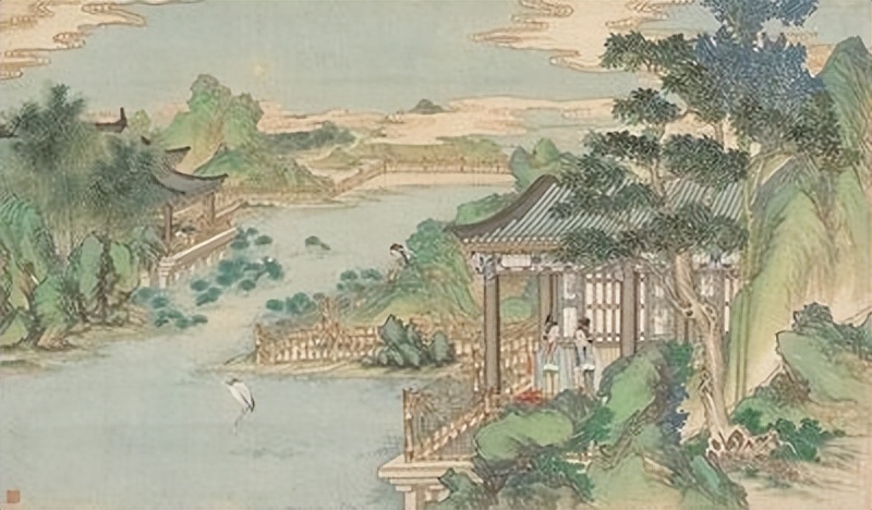 河北历史文学,河北古代历史