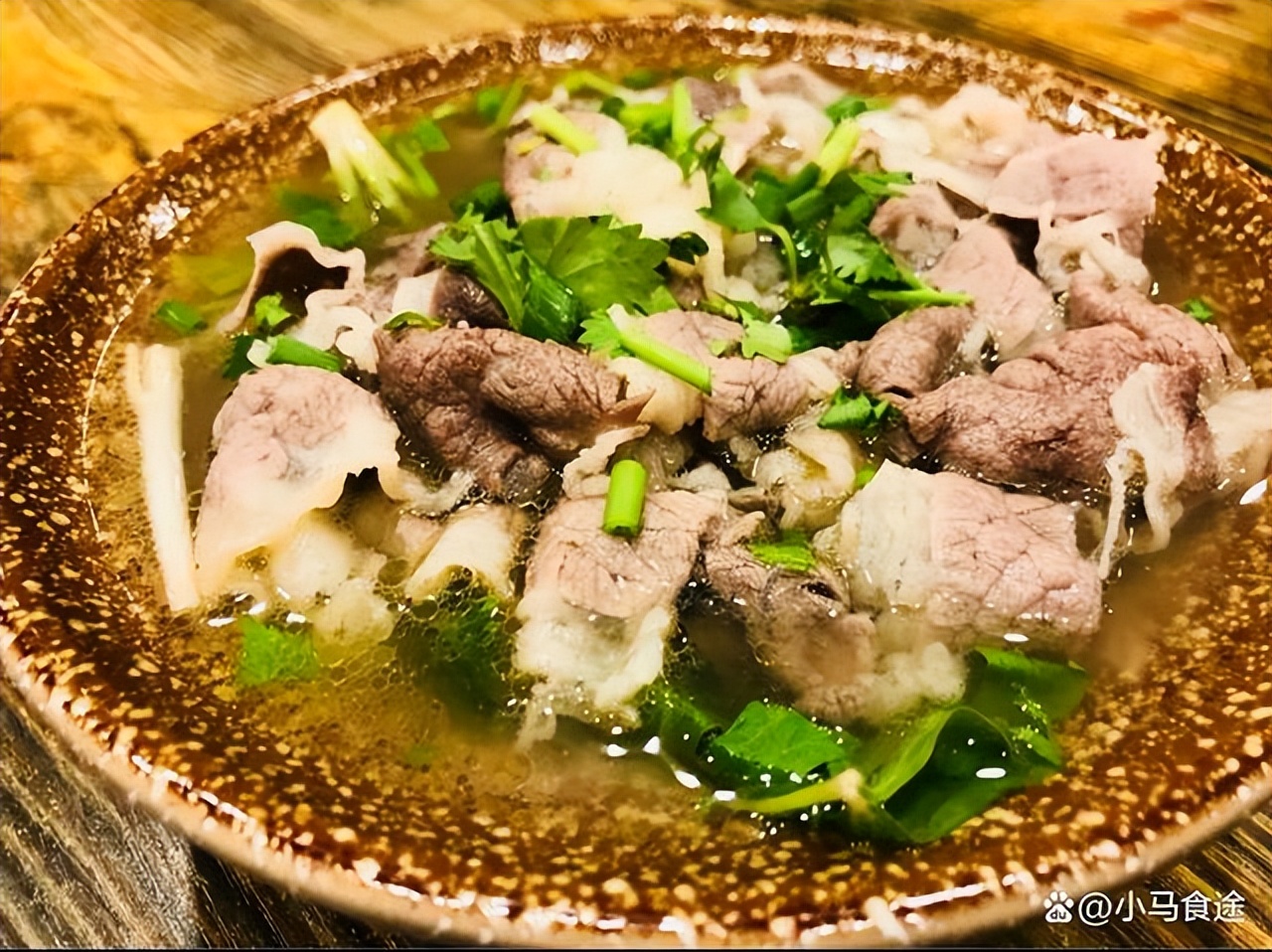 正宗川菜美食推荐,十大好吃川菜