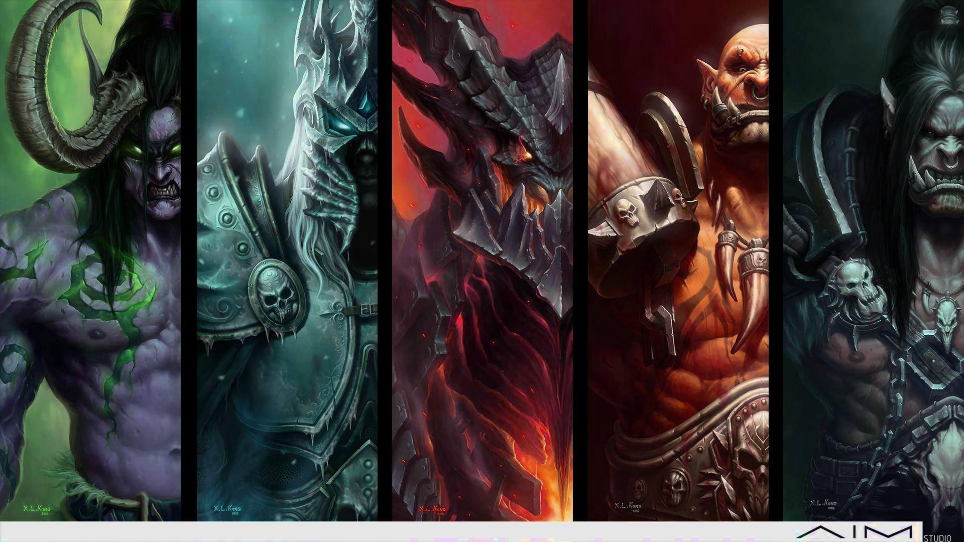 电脑玩10多年前的国产单机rpg游戏,有哪些经典的rpg游戏推荐