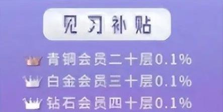 天狮集团七彩和美,天狮七彩和美靠谱吗