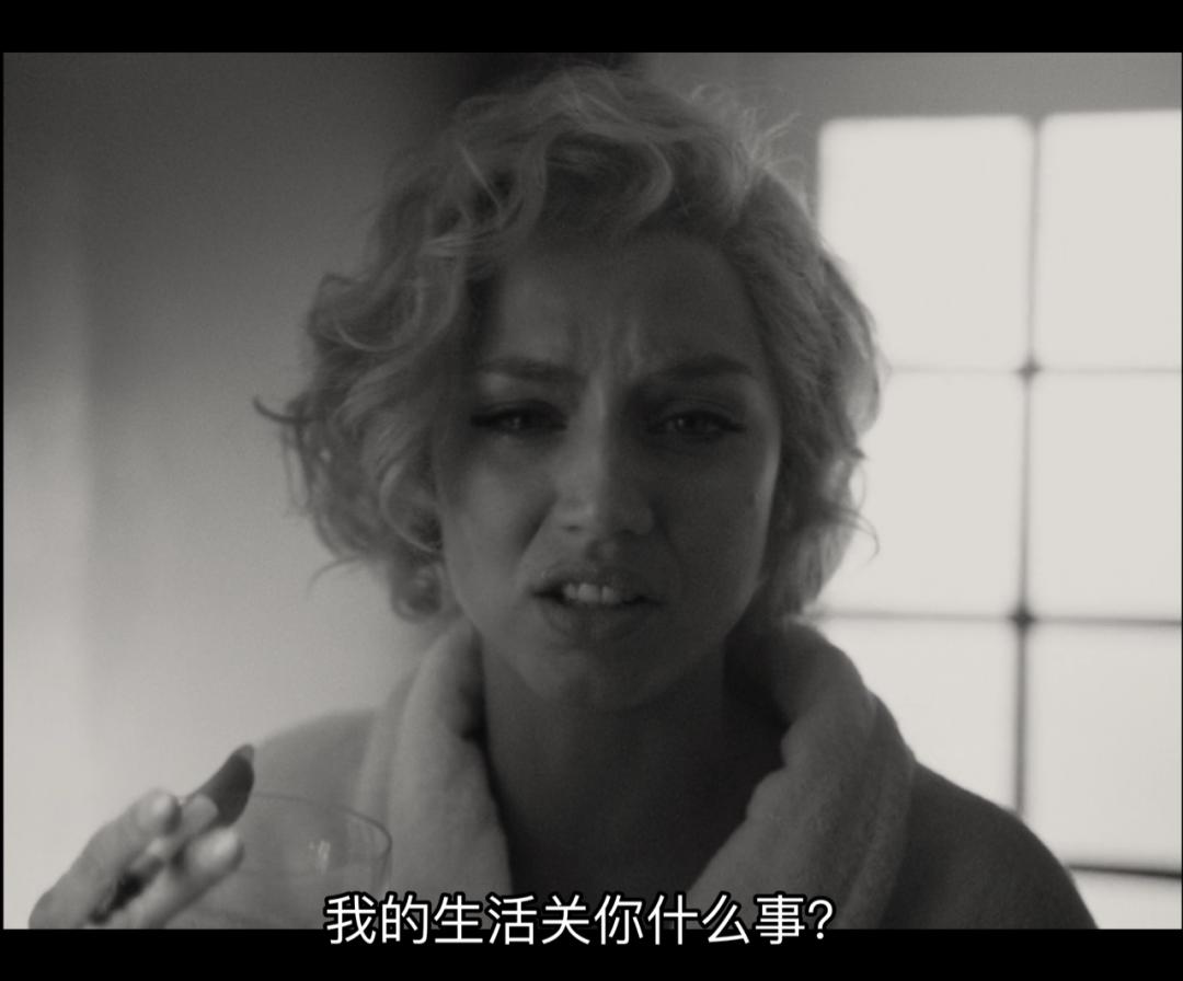 网飞什么节点资源多,网飞最大尺寸