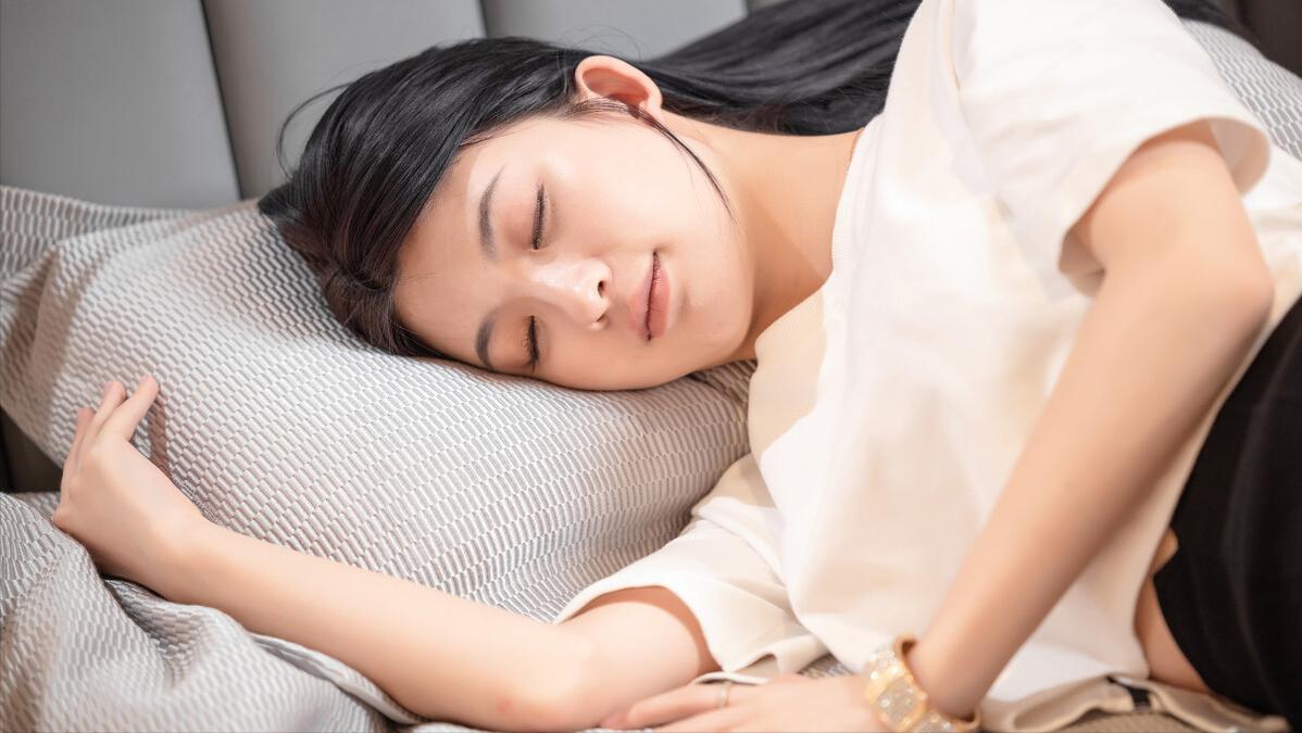 甲减脱发的最佳治疗方法,甲减头发长得慢脱发严重