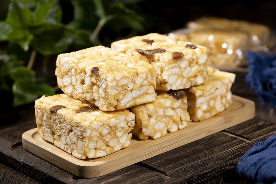 纯手工打造花样面点甜品美食,中式西式早餐食谱