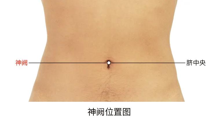 后背长了好多小米粒图片,夏天背上起了很多小米粒