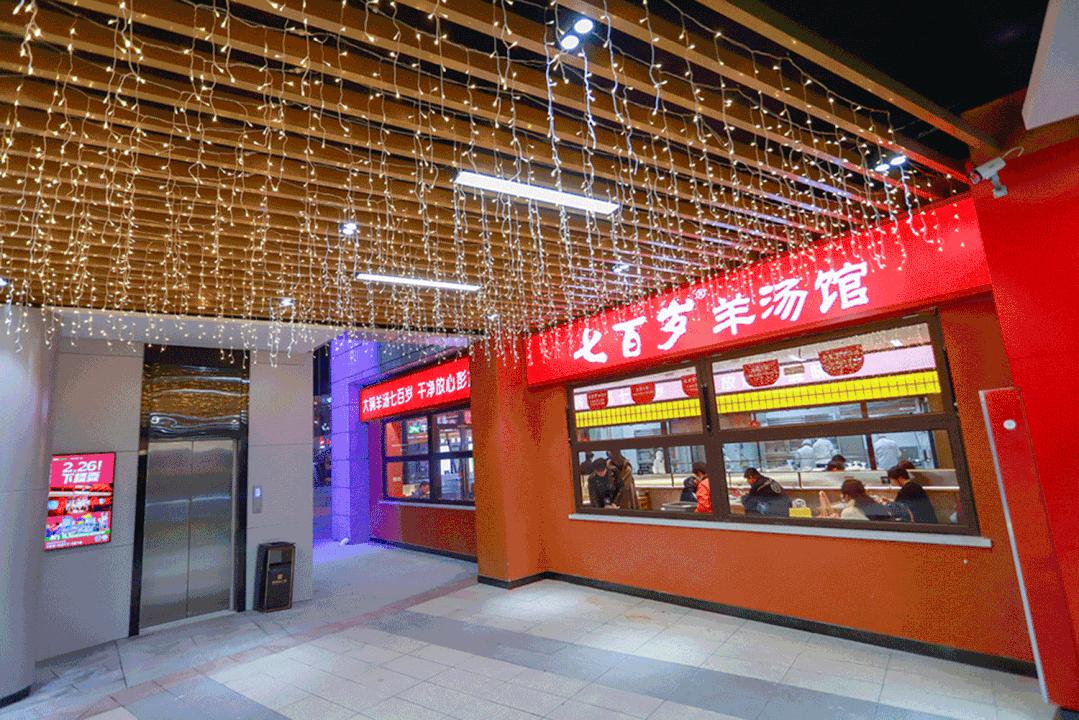 徐州最大商业体,徐州4大重磅商业综合体