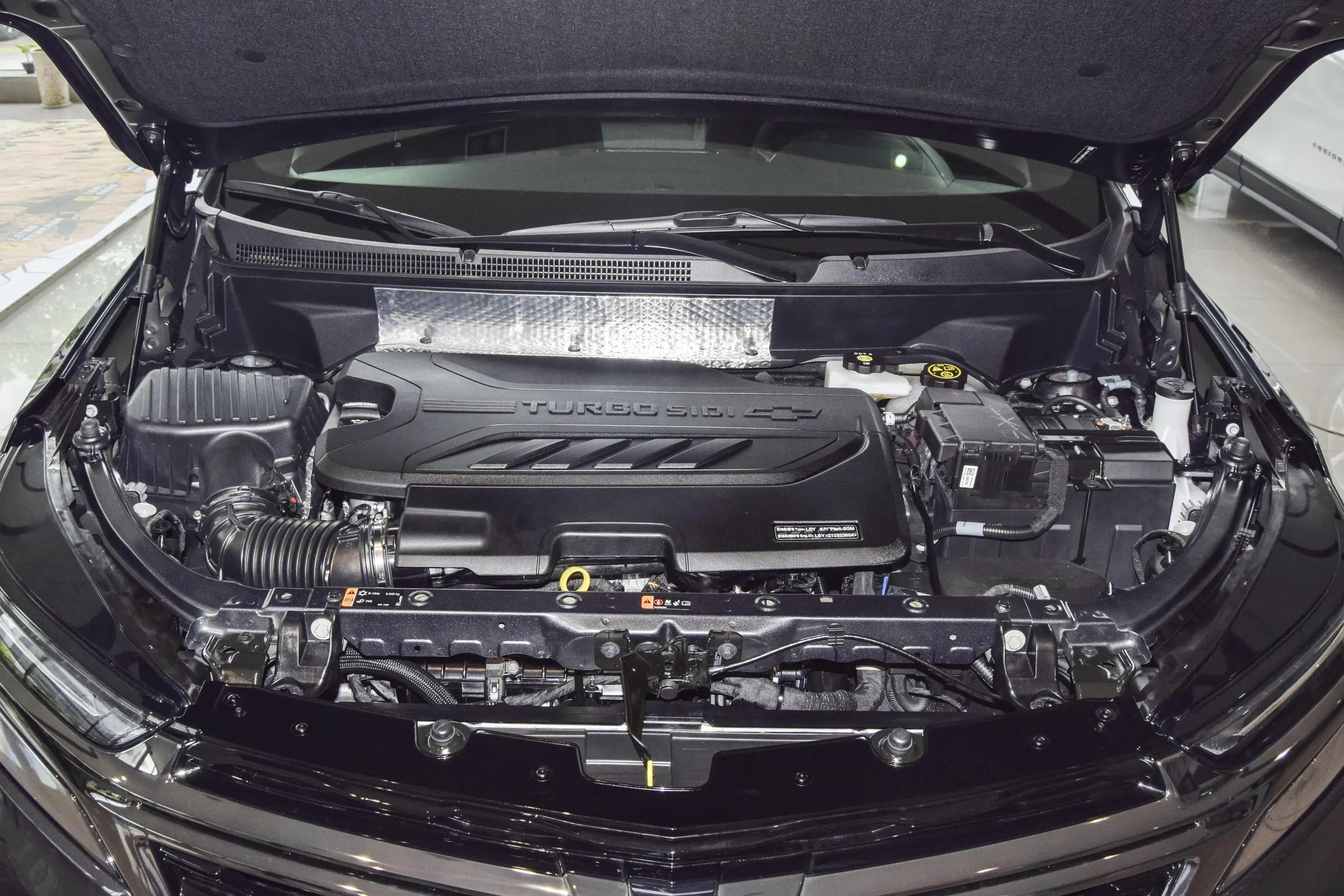 合资mpv与suv自驾,7座合资自驾suv推荐