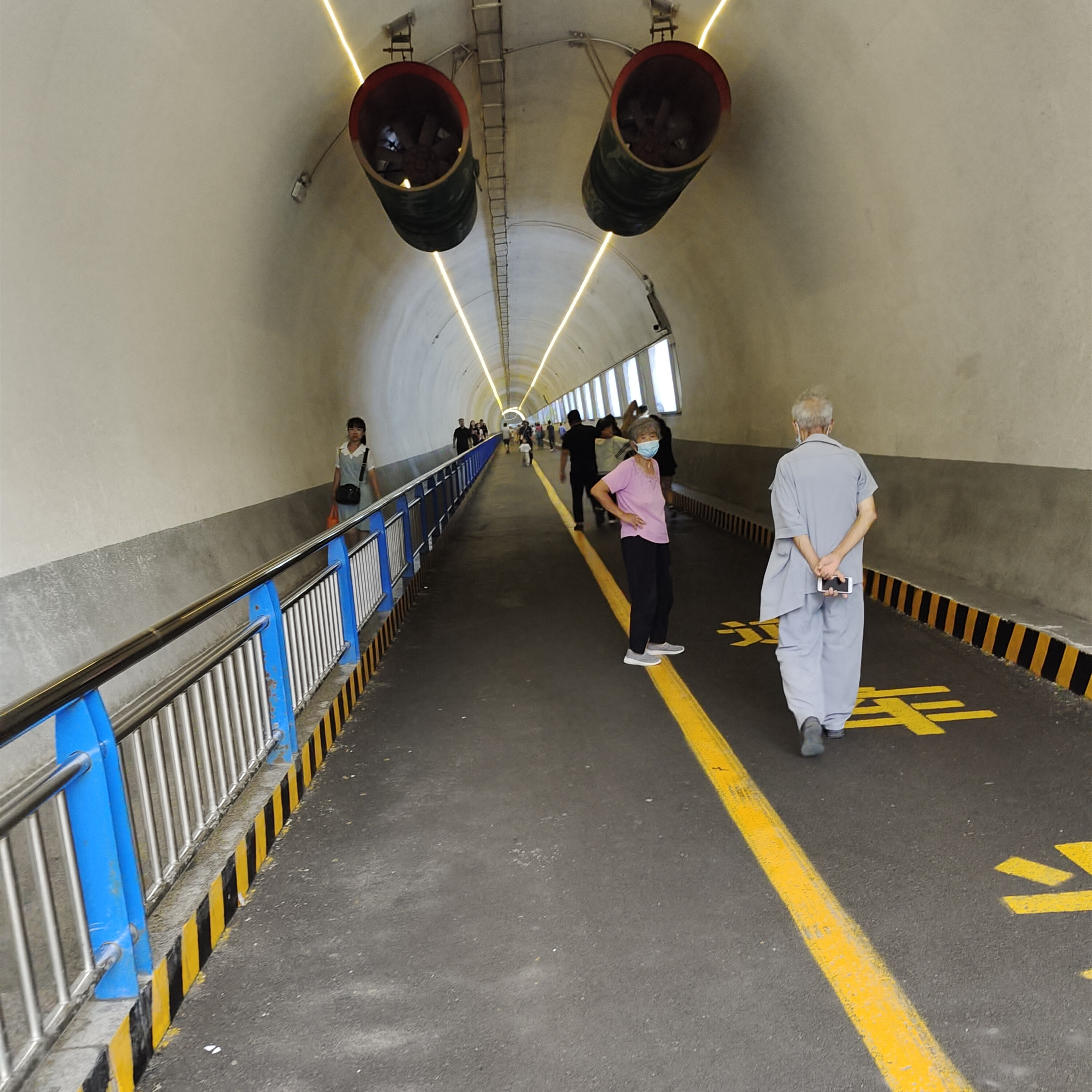 壶关县到太行山大峡谷怎么走,山西壶关县太行山大峡谷景区