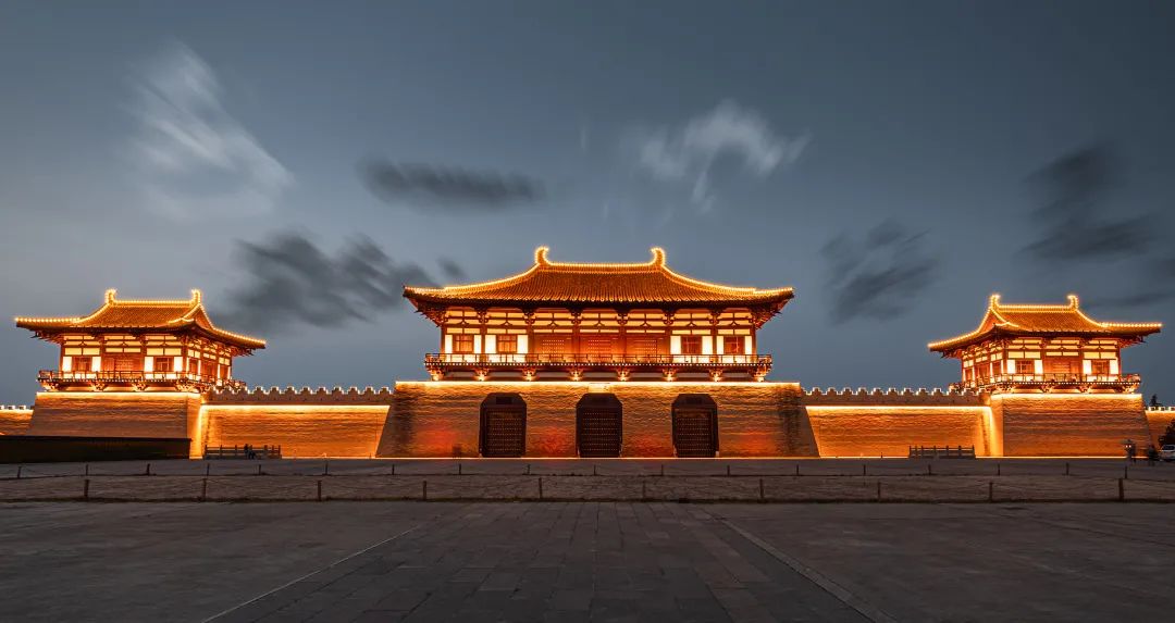 洛阳是宜居城市吗,洛阳是一个宜居城市吗