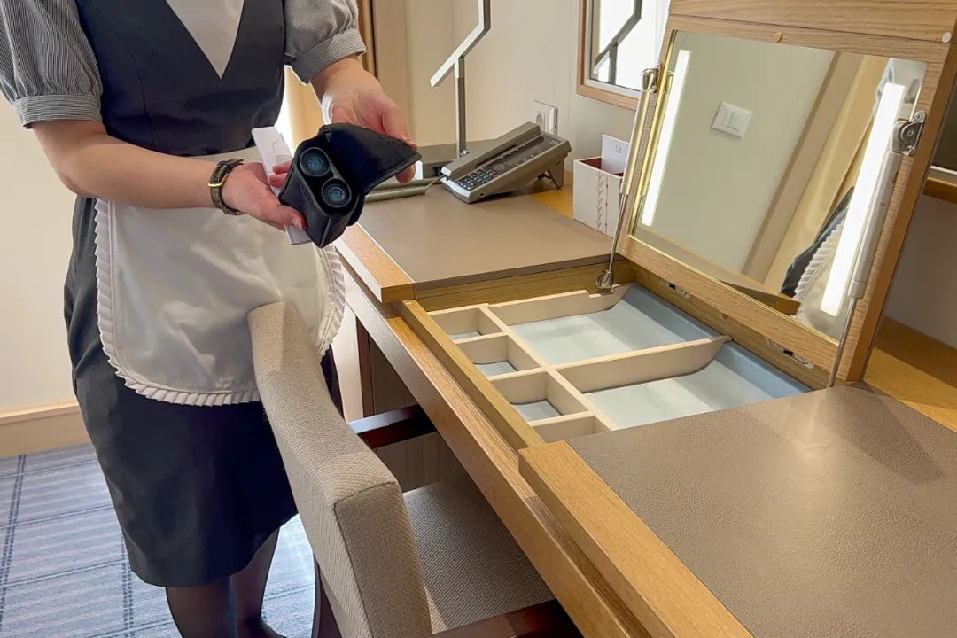 一路向南海南游轮,一场来自维京游轮的浪漫之旅