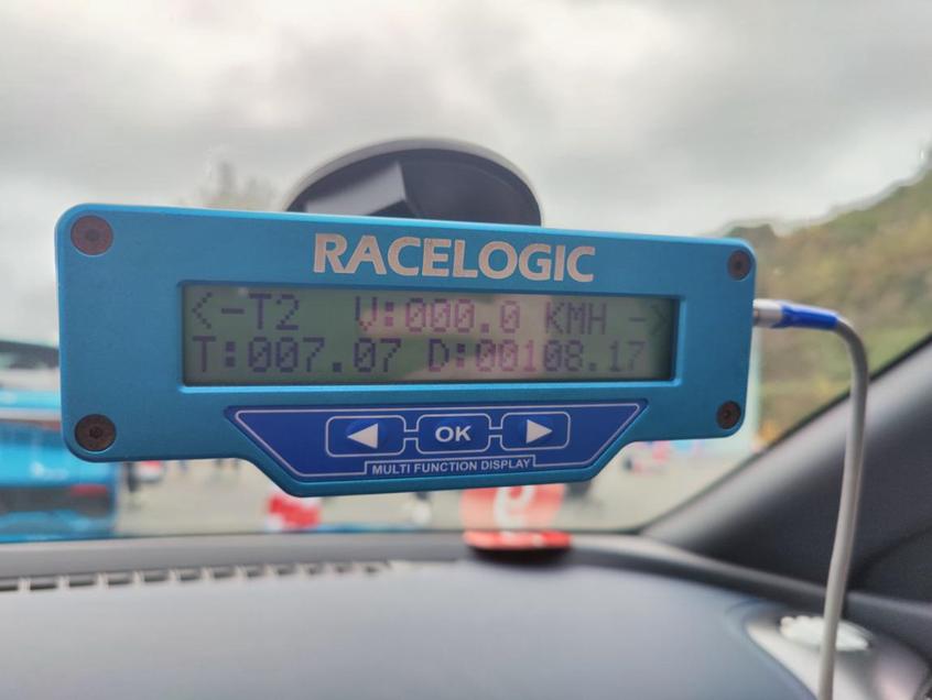 比亚迪元plus用车体验,比亚迪元plus驾车稳定性怎么样