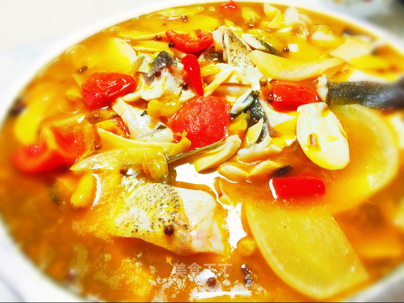 必吃美食广西特色酸嘢口感爆棚,广西美食特色小吃糖水