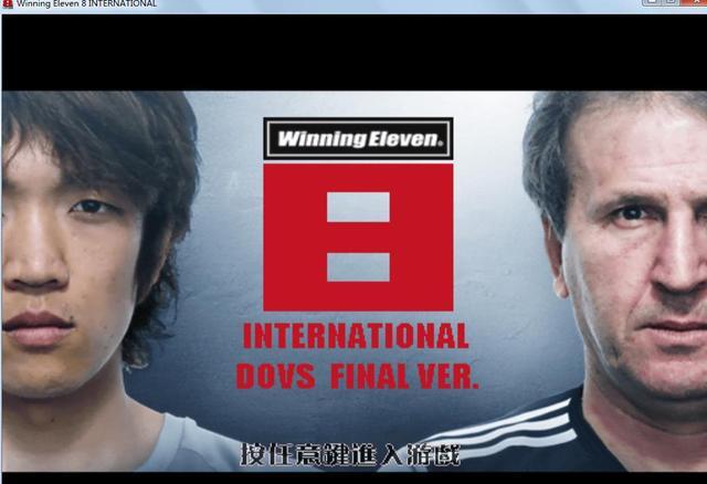 当今足坛的八大巨星,当今足坛8大常青树