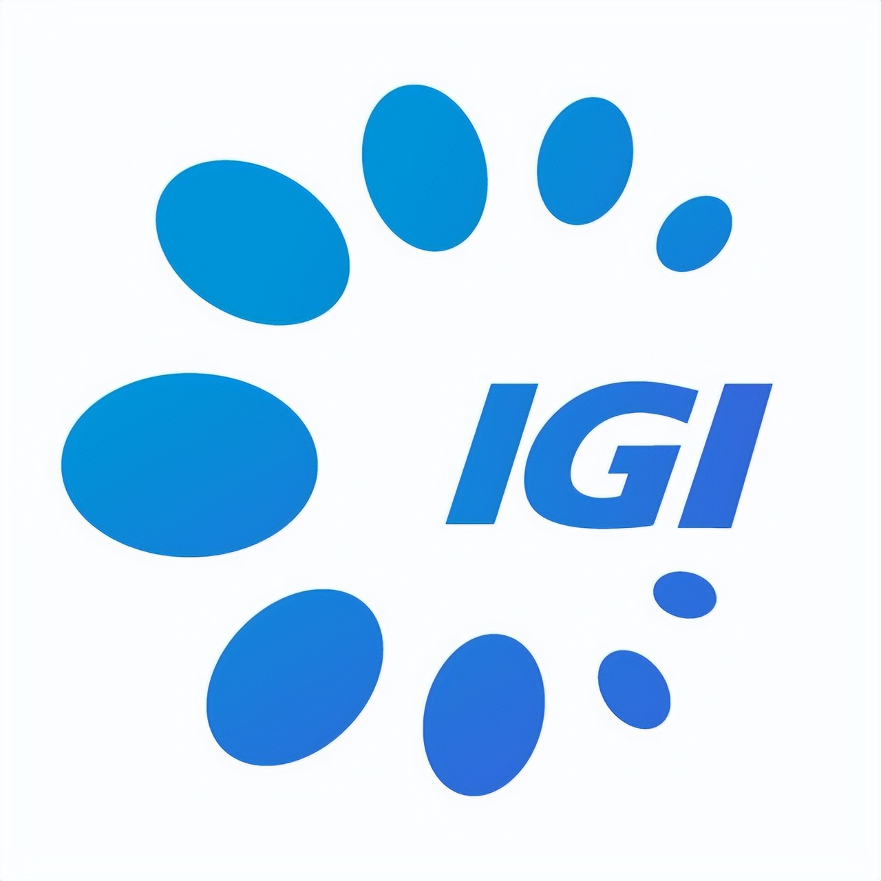 服用美沙拉秦总胆红素偏高,服用美沙拉秦间接胆红素偏高