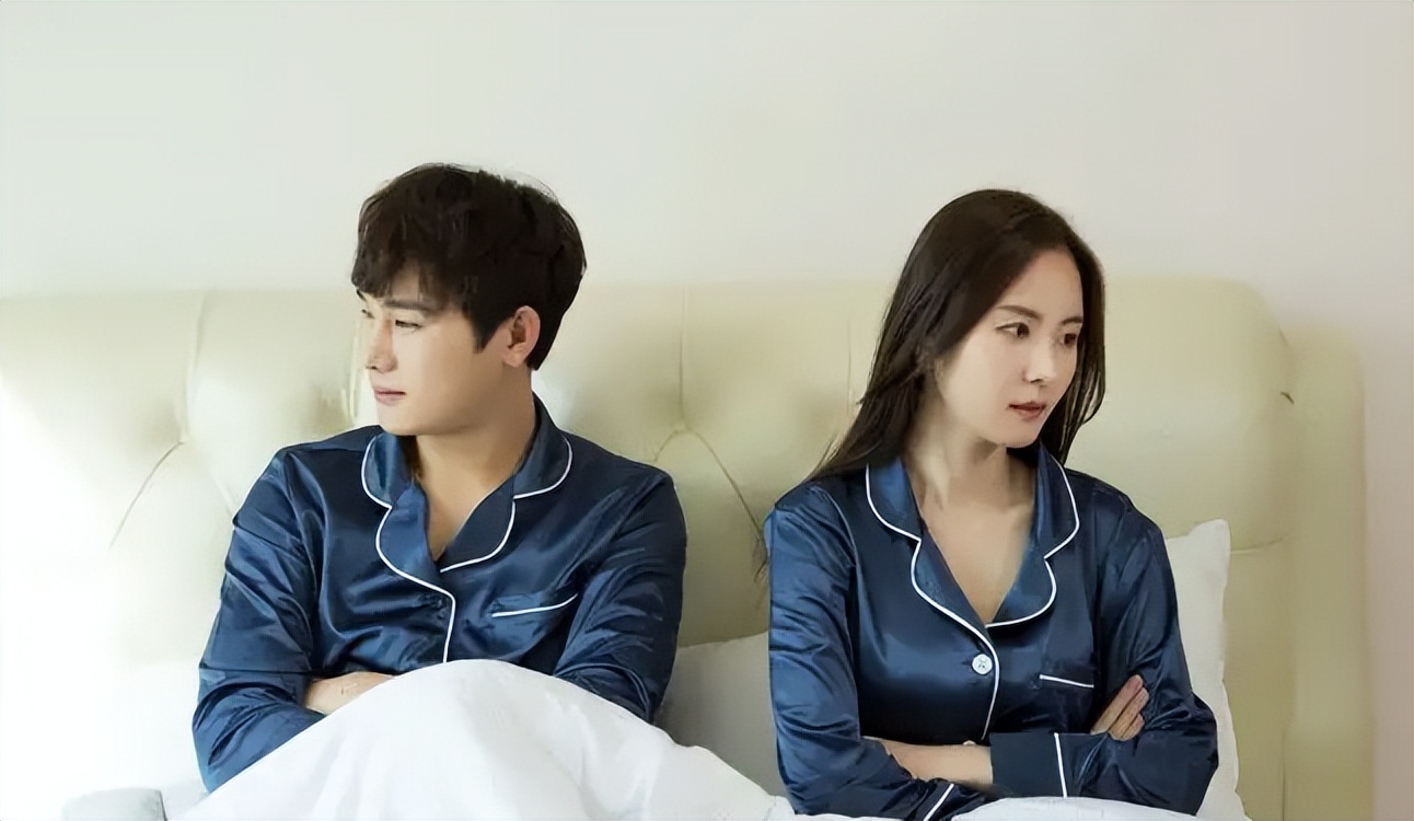 今天和女生聊聊,男生的那些事