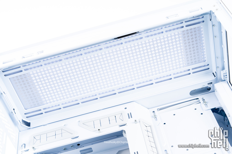 rogz790hero和普通z790,rogz790hero和z790h有什么区别