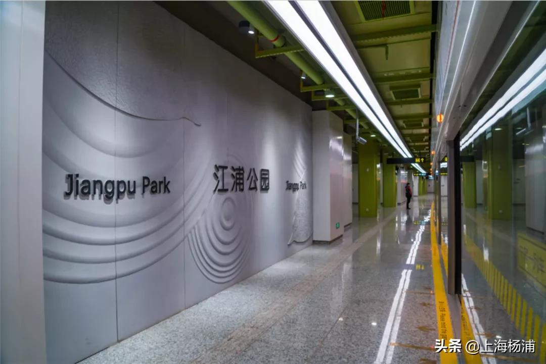 9号线游玩路线推荐,广州地铁18号线沿线有什么好玩的