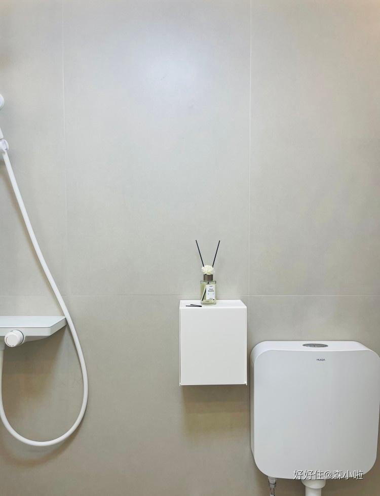 养老房装修选择什么风格,养老房怎样设计