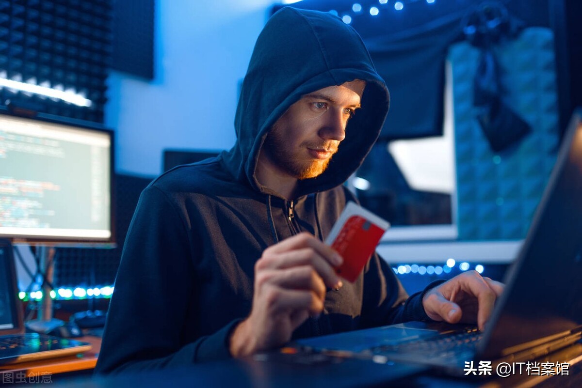 一分钟了解无线电波,一分钟了解dna