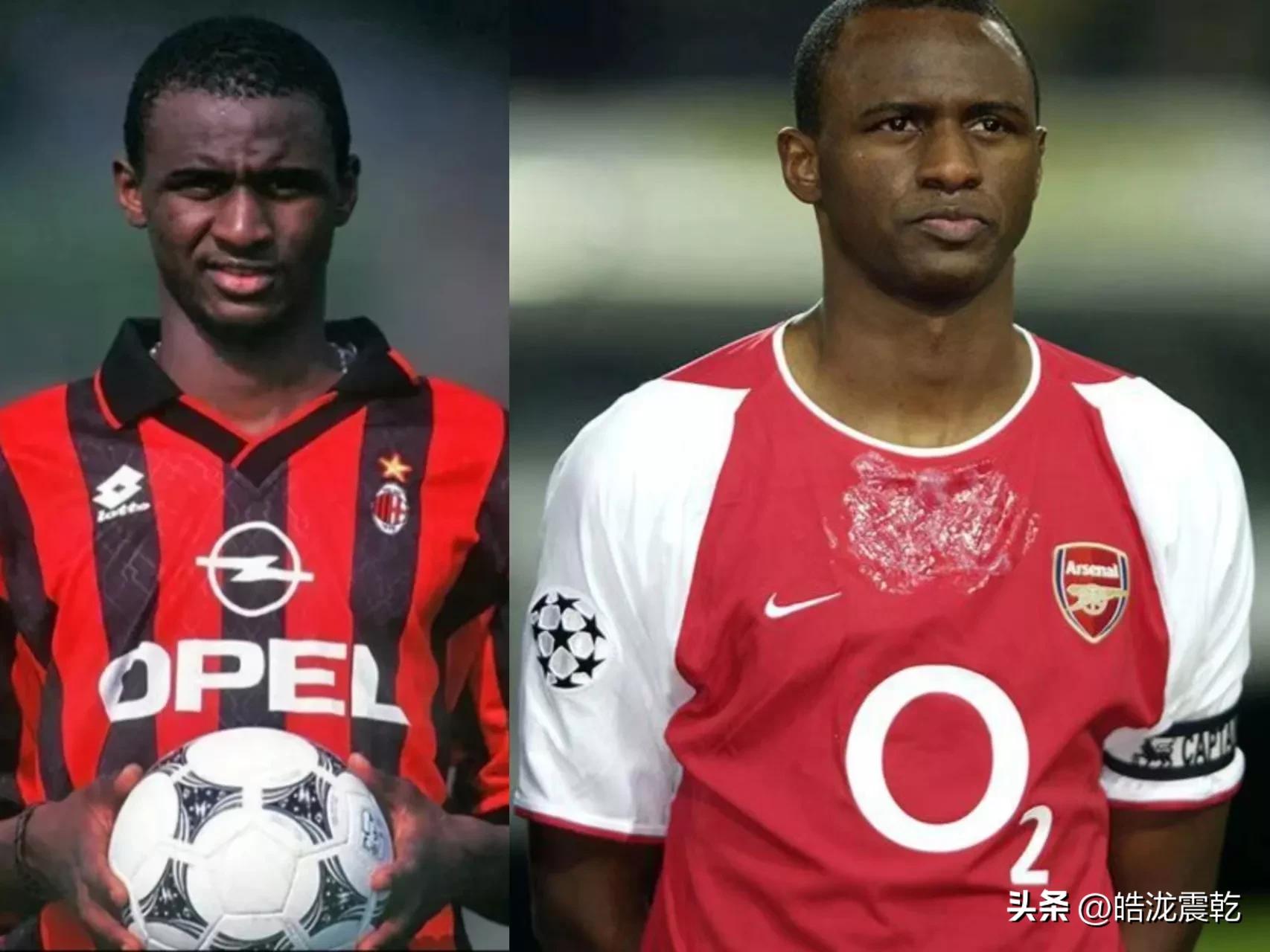 皮克格列兹曼巴塞罗那,皮克对巴塞做了什么