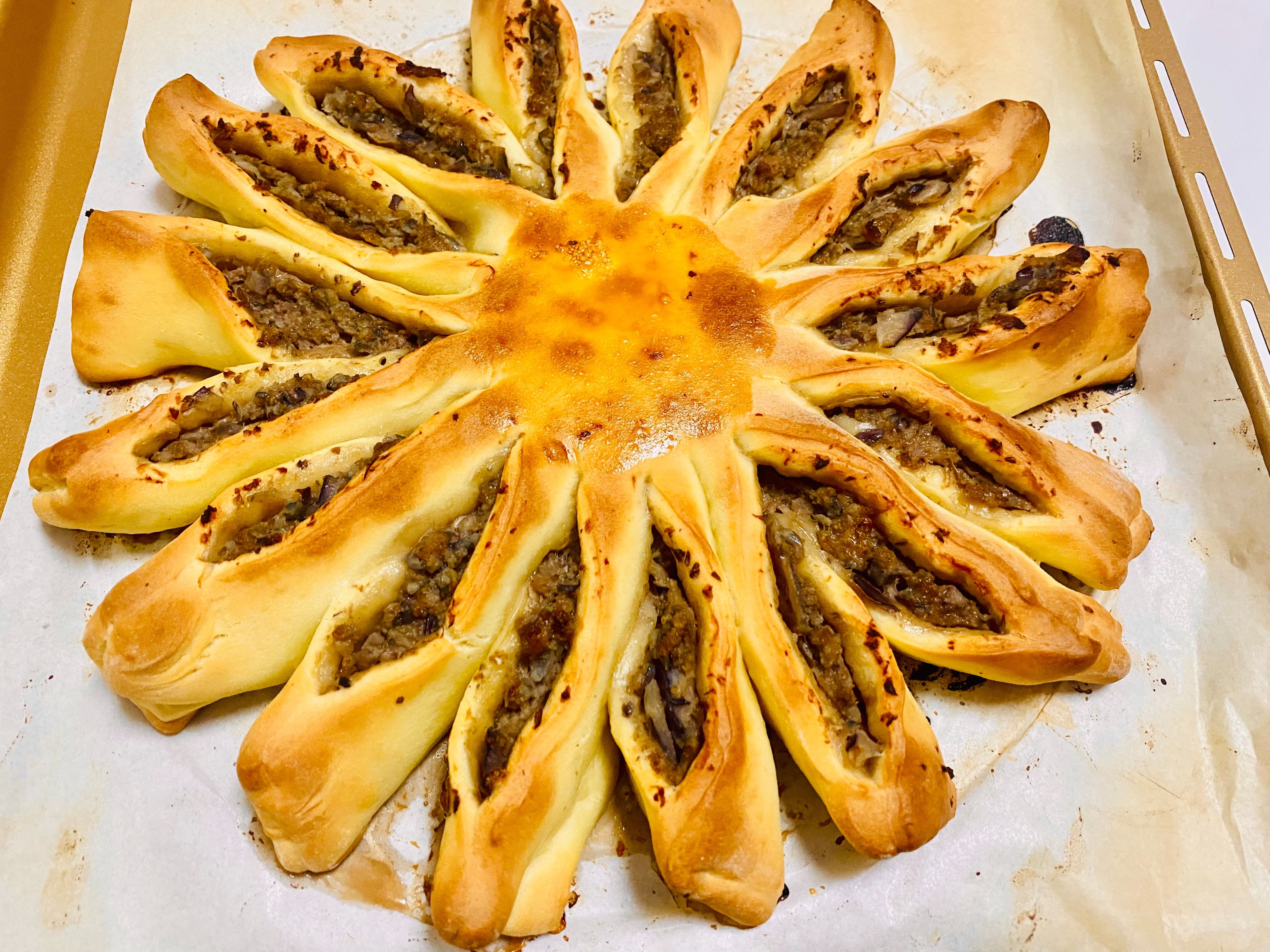 千元级厨师机的性价比之王——长帝企鹅顶顶,揉面、打发不用手