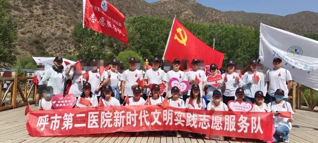 感染疾病科门诊,感染性疾病科