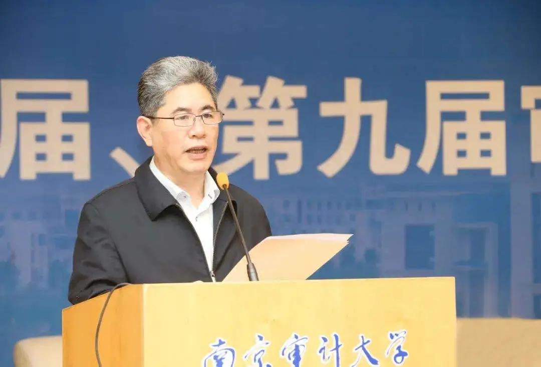 近期人事任免公示青海,近期人事任免公示山西