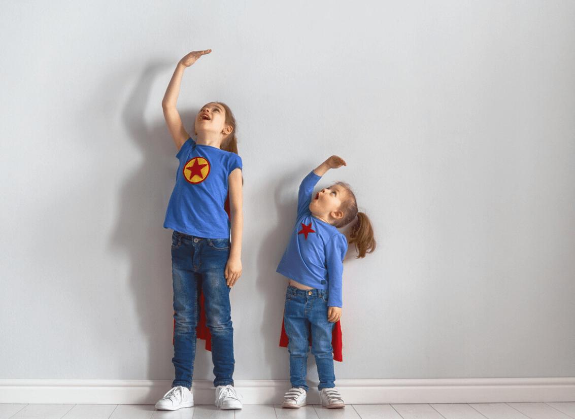 初中生怎样的身高算正常,初中生身高150还可以长高吗