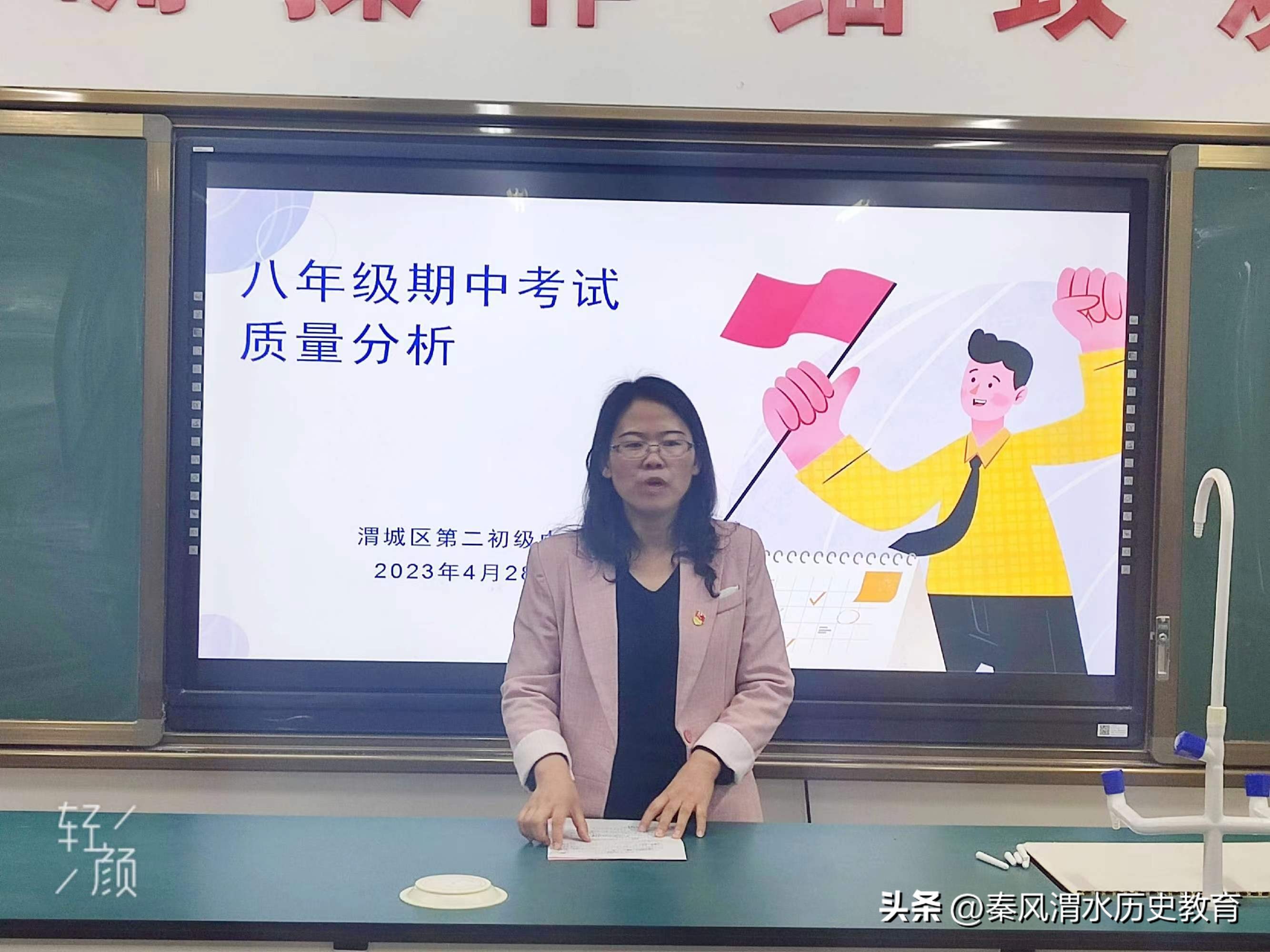 鍑濆績鑱氬姏鑷磋繙绗冭,鍑濆績鑱氬姏绗冭鑷磋繙