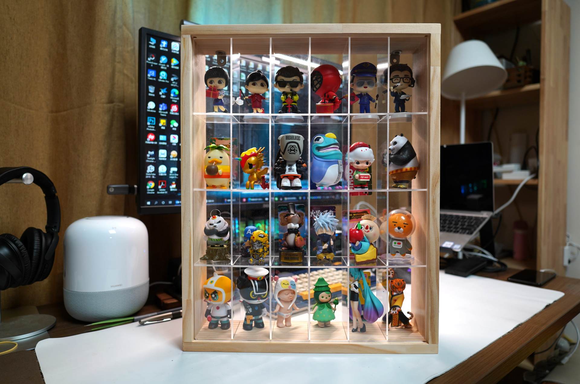 女神节快来给自己挑个礼物吧,女神节快到了送自己一份小礼物