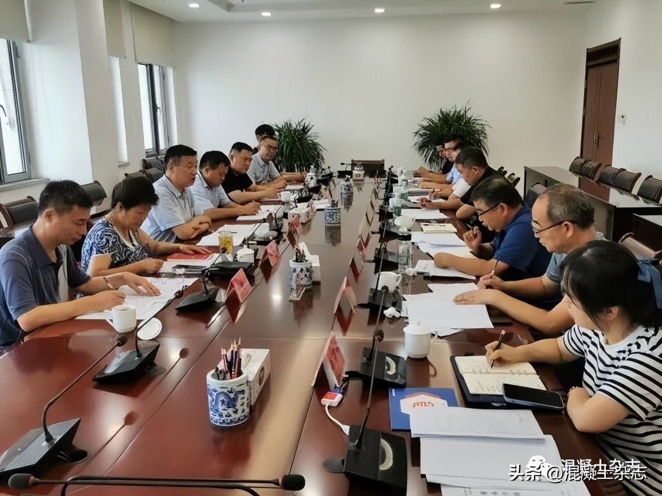 安徽建筑技能大赛,安徽省徽匠砌筑工劳动技能大赛