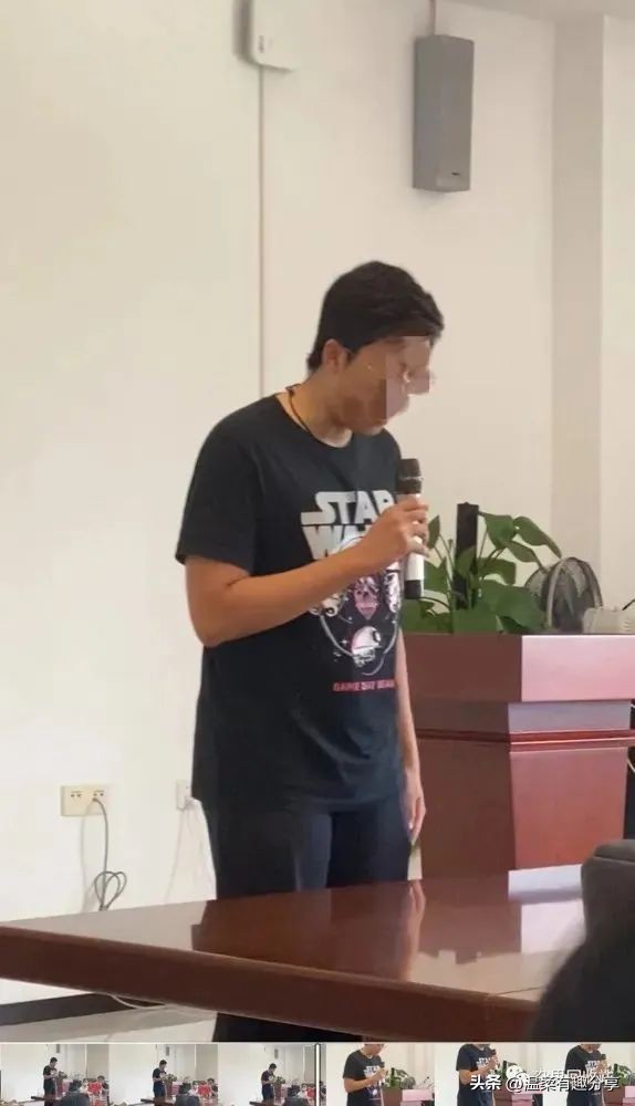 15名女大学生“约p”视频遭疯传，成朋友圈”母狗”真相让人愤怒!