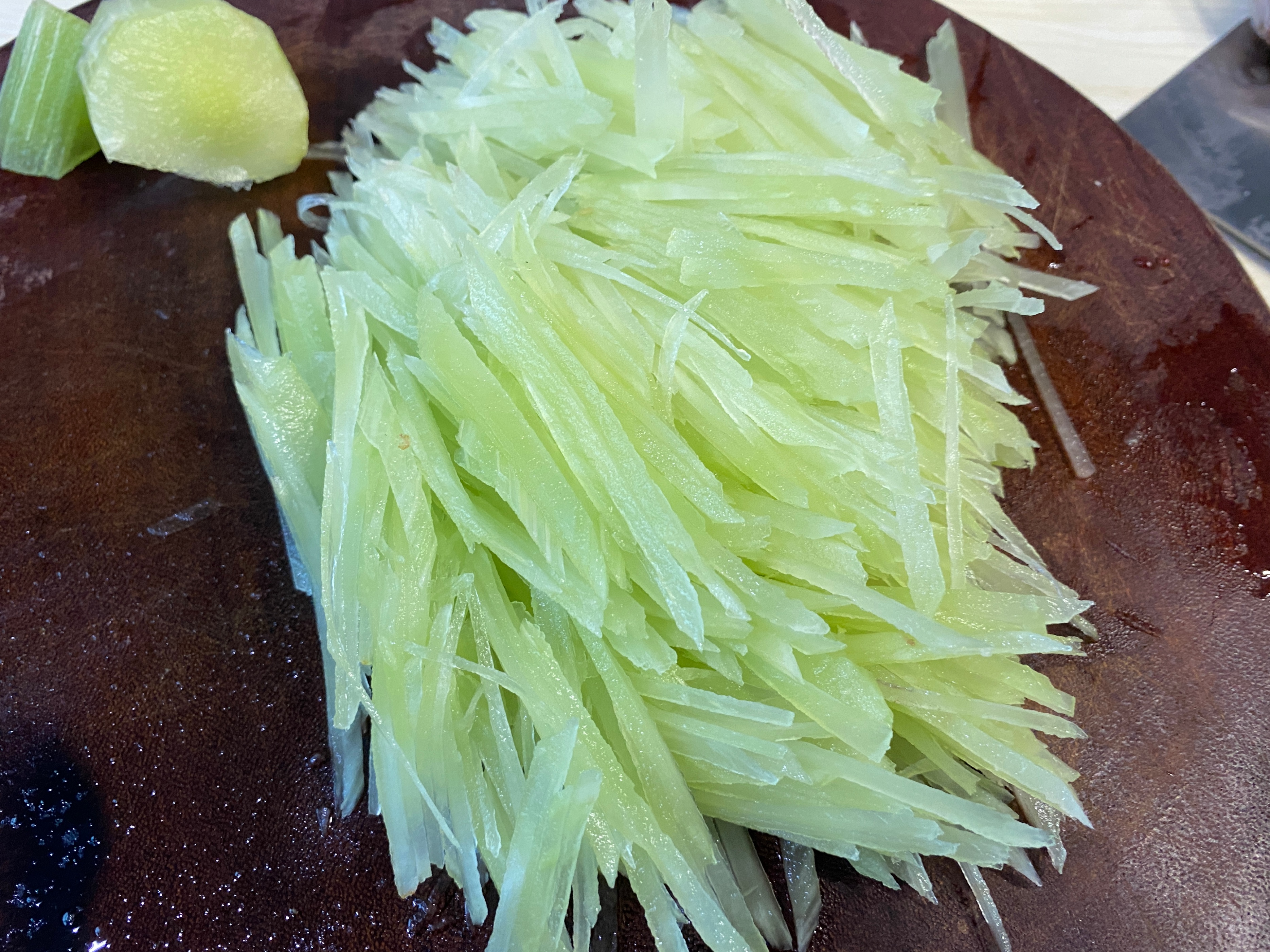 初夏必吃十大美食,初夏必买的10种食物