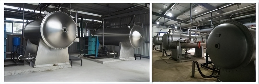 全自动大型臭氧发生器厂家,大型臭氧发生器生产厂家