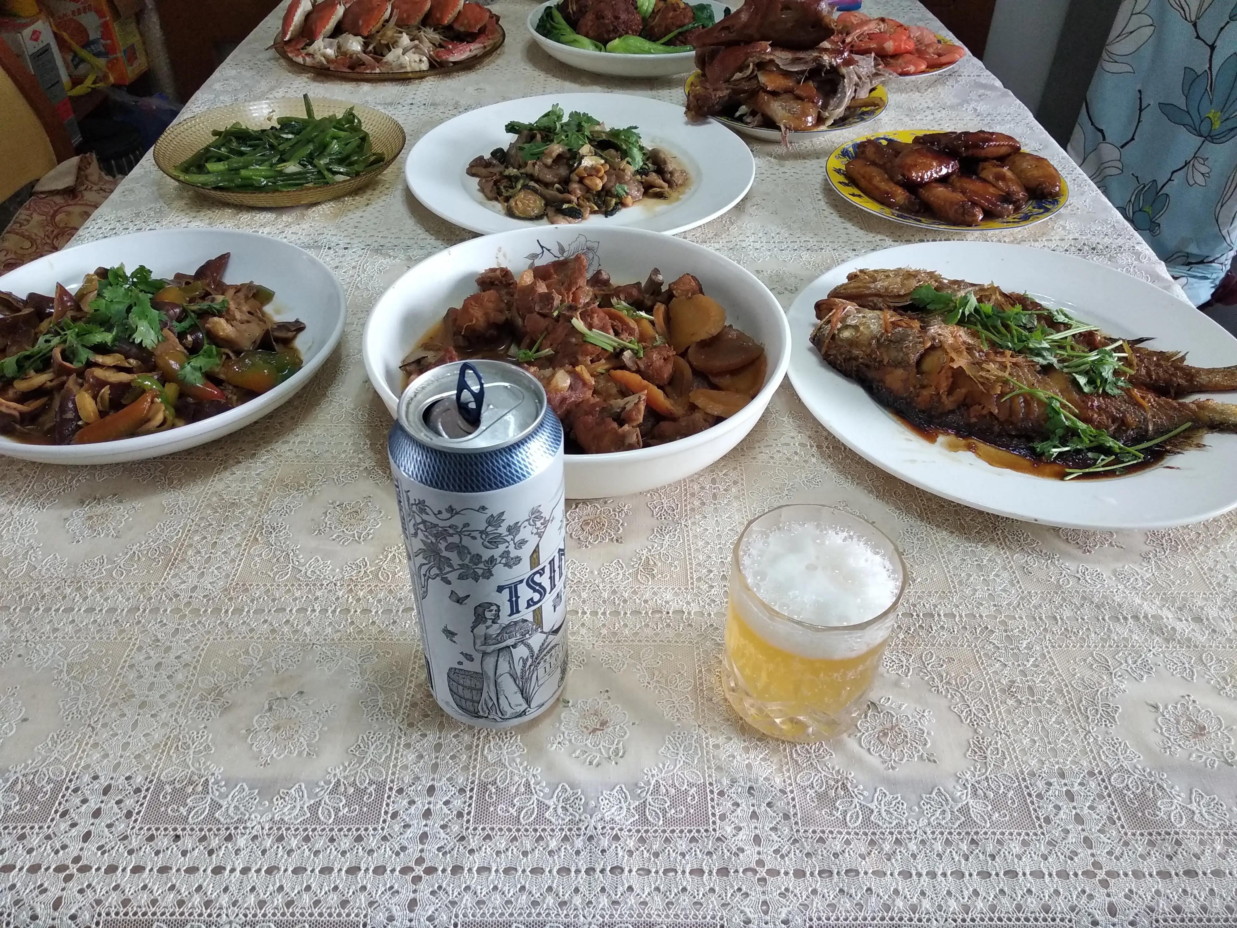 适合世界杯喝的啤酒,世界杯推荐啤酒