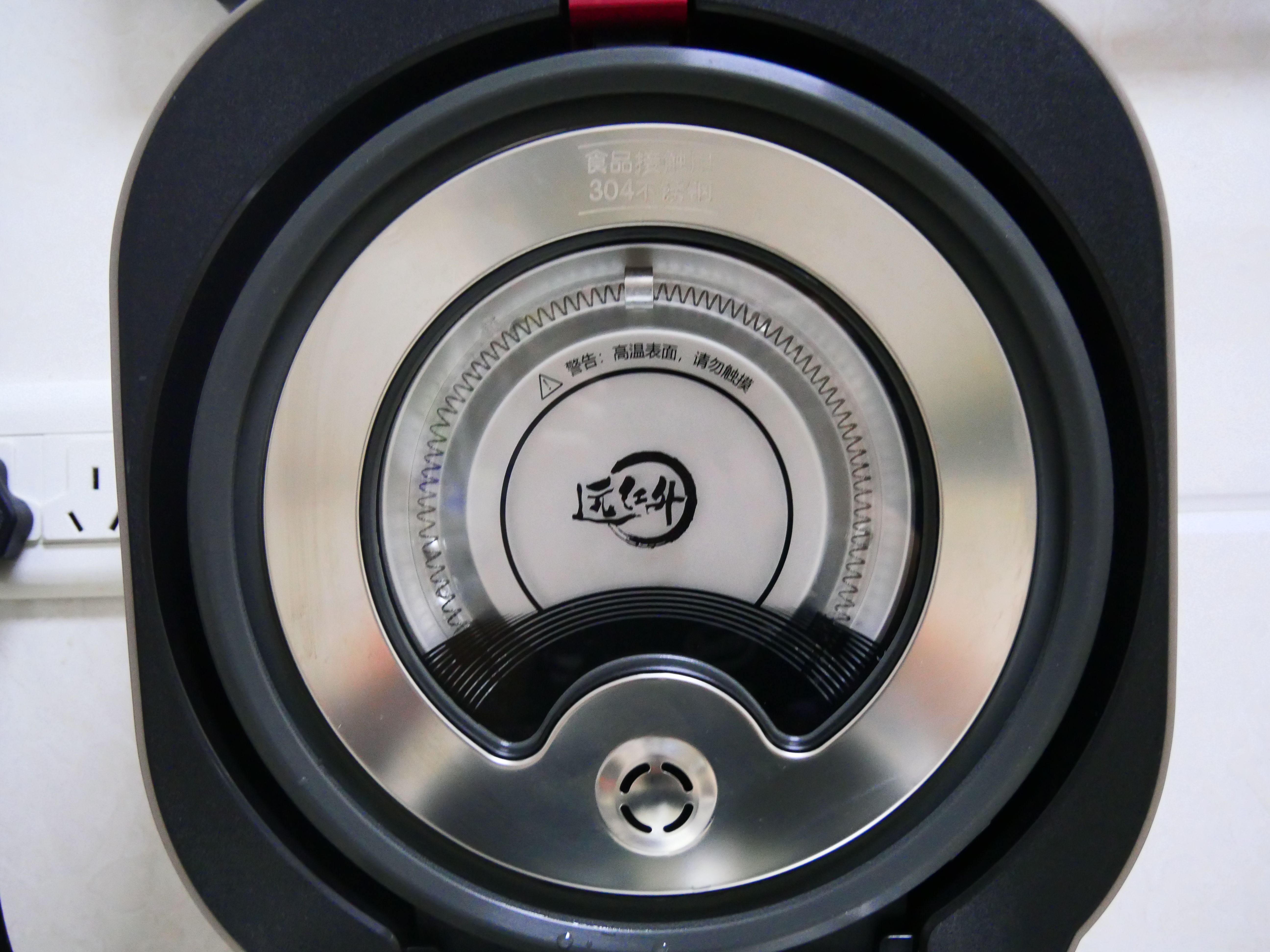 鑻忔硦灏斿湡鐏堕搧閲滅數楗叢,鑻忔硦灏斿湡鐏堕搧閲滅數楗叢鎬庝箞鐓キ