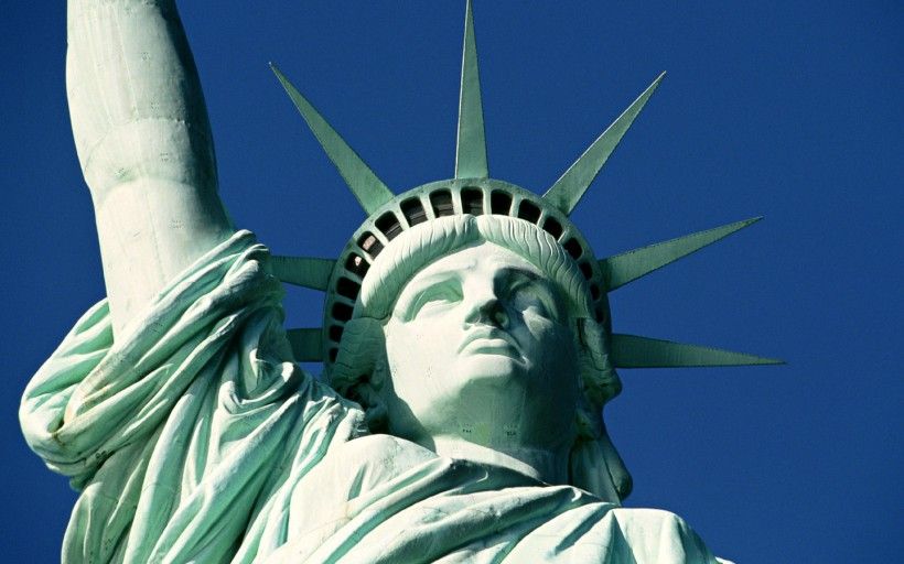 旧护照换新护照签证怎么办,换新护照后原护照的签证怎么办