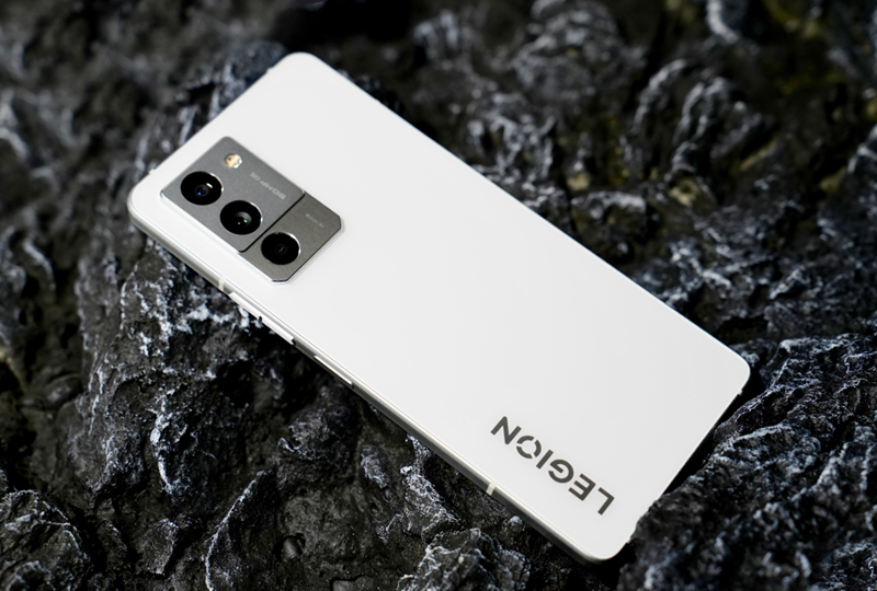 目前最强手机游戏,目前最强4款游戏手机