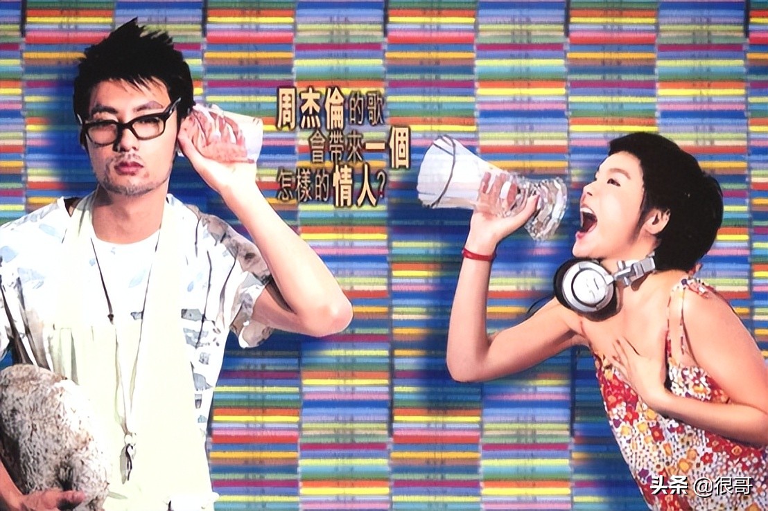 演员浦蒲个人经历视频,女演员浦蒲现状