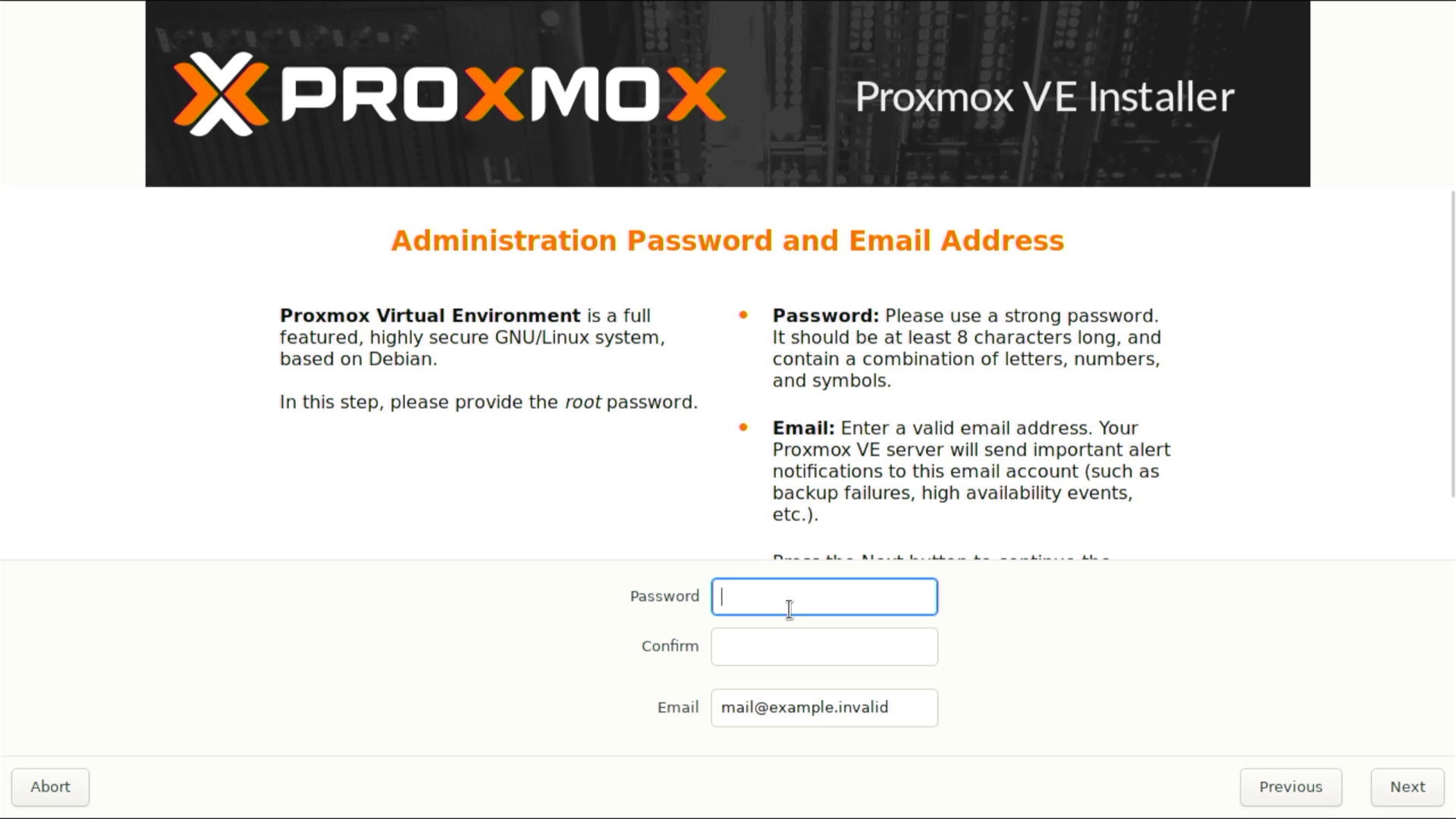 j4125刷爱快性能怎么样,j4125刷爱快哪个版本好